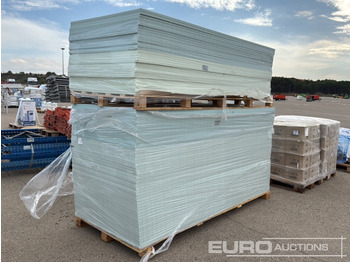 Equipamento de construção