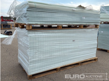 Equipamento de construção