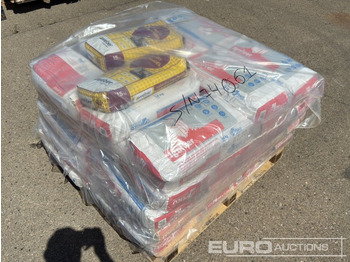 : foto do cabeçalho