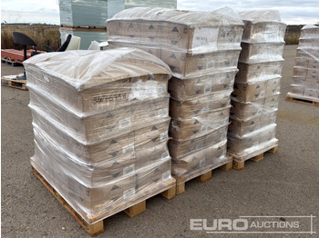 Equipamento de construção