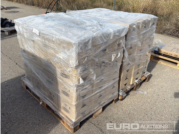 Equipamento de construção