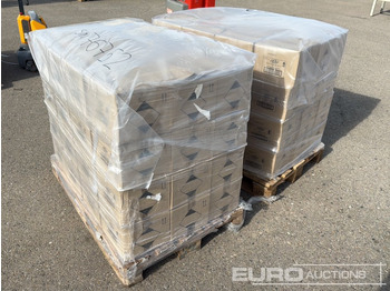 Equipamento de construção