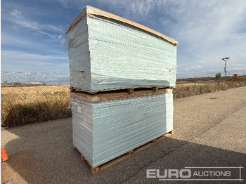 : foto do cabeçalho