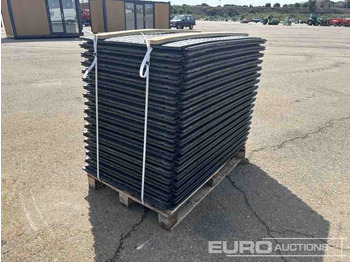Equipamento de construção