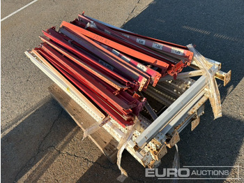 Equipamento de construção