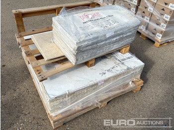 Equipamento de construção