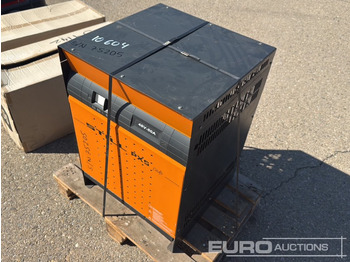 Equipamento de construção