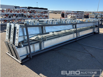 Equipamento de construção