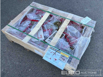 Equipamento para oficina