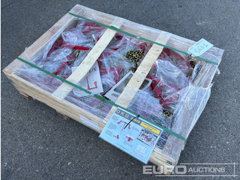 : foto do cabeçalho