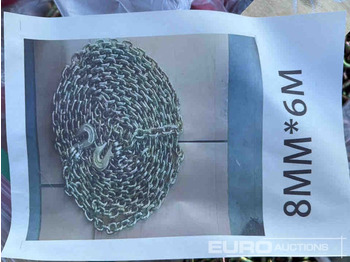 Equipamento para oficina