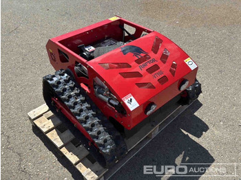 Equipamento para oficina