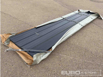 Equipamento de construção