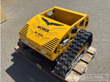 Equipamento para oficina