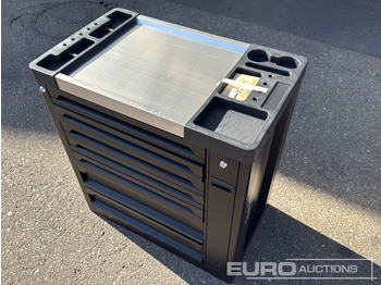 Equipamento para oficina
