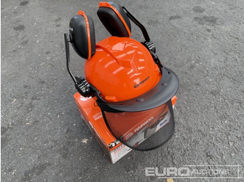 Equipamento de construção DAEWOO