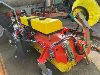 Equipamento de gado