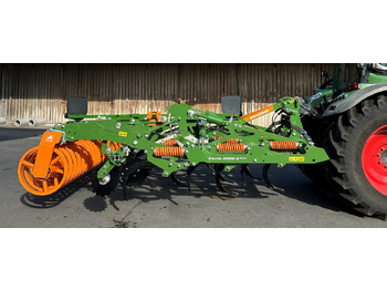 Cultivador AMAZONE