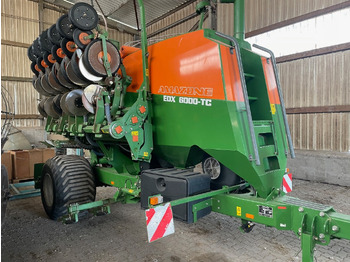 Semeadeira AMAZONE