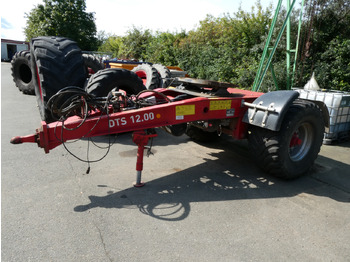 : foto do cabeçalho