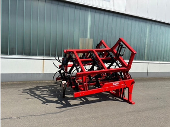 Equipamento de gado novo Carolev BallengreiferCarolev4804: foto 3
