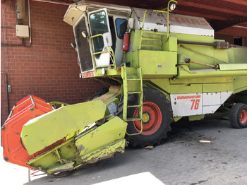 : foto do cabeçalho