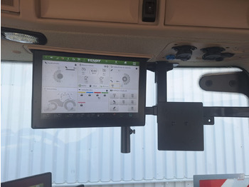 Trator Fendt 724 Vario Gen6 Profi Setting2: foto 3 Trator Fendt 724 Vario Gen6 Profi Setting2: foto 3