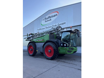 Pulverizador automotor FENDT