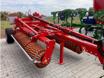 Rolo agricola GÜTTLER