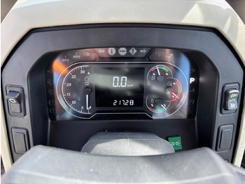 Locação financeira de John Deere 5090 M John Deere 5090 M: foto 2