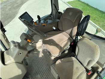 Trator John Deere 7230R: foto 3