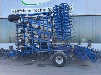 Locação financeira de Köckerling Allrounder profiline 750 Köckerling Allrounder profiline 750: foto 1