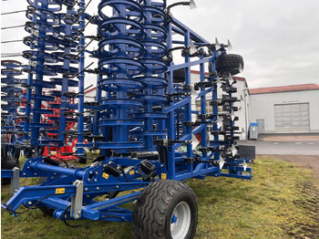 : foto do cabeçalho