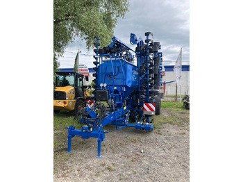 Semeadeira KÖCKERLING