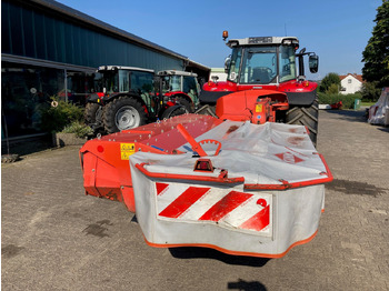 Gadanheira Kuhn FC 314 -FF: foto 5 Gadanheira Kuhn FC 314 -FF: foto 5