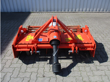 Maquina para lavrar a terra KUHN
