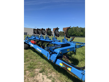 Arado Lemken VariDiamant 10 X: foto 4