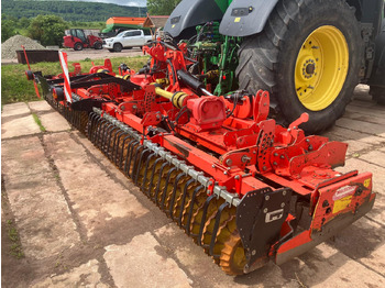 Maquina para lavrar a terra MASCHIO GASPARDO