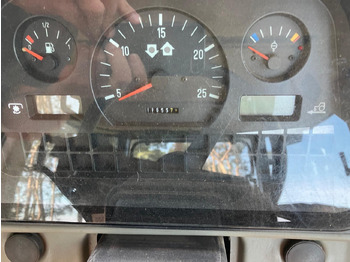 Trator Massey Ferguson 6290: foto 2