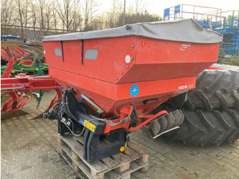 Pulverizador agricola RAUCH
