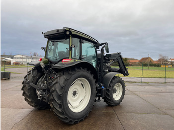 Trator novo Valtra A105MH4 2B0: foto 5