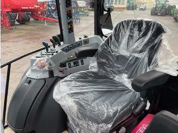 Trator novo Valtra A105MH4 2B0: foto 3