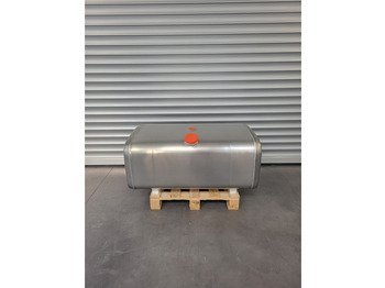 Tanque de combustível IVECO Stralis