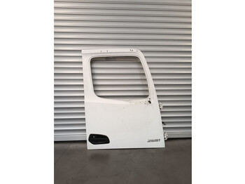 Porta e peças MERCEDES-BENZ Actros