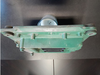 Centralina electrónica para Camião TRW ECU: foto 3 Centralina electrónica para Camião TRW ECU: foto 3