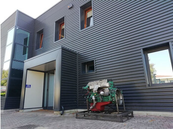 : foto do cabeçalho