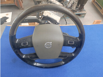 Volante de direção VOLVO FH