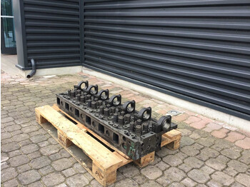 Bloco do motor VOLVO FH16