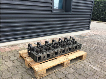 Bloco do motor VOLVO FH16