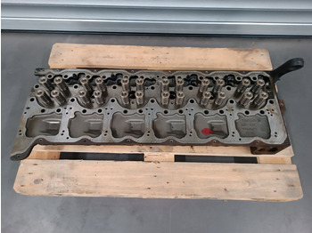 Bloco do motor VOLVO FH